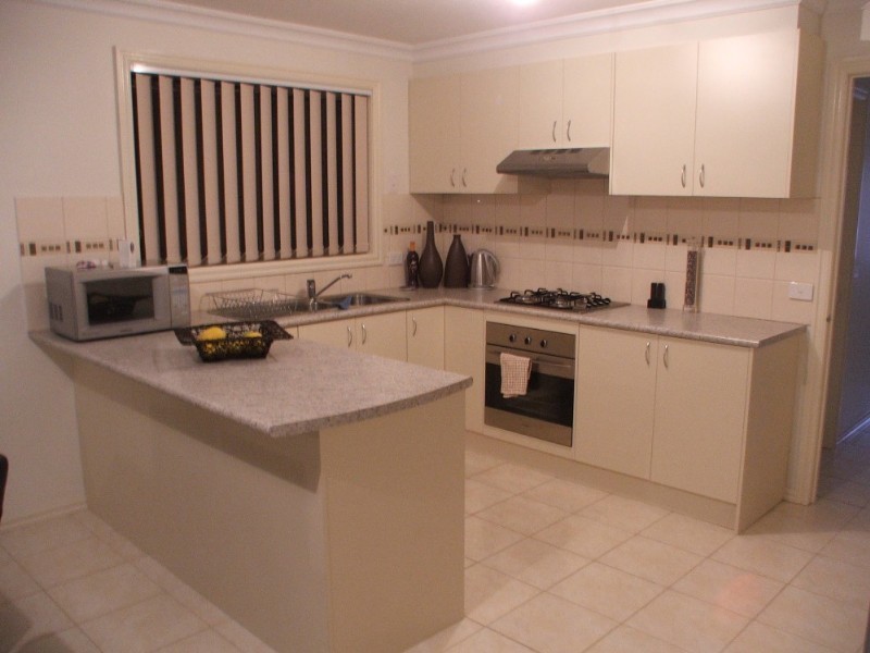 29 North Haven Drive, Epping VIC 3076