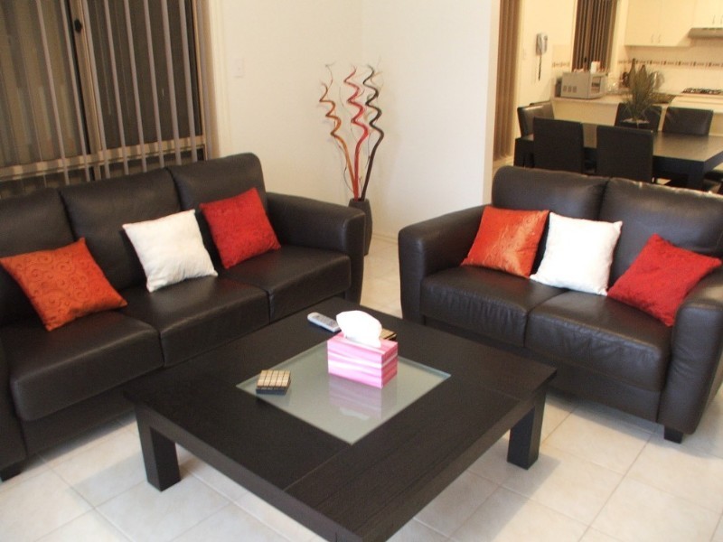 29 North Haven Drive, Epping VIC 3076