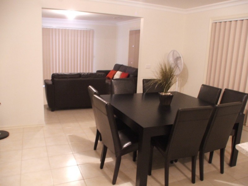 29 North Haven Drive, Epping VIC 3076