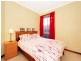 5 Bluebell Drive, Epping VIC 3076