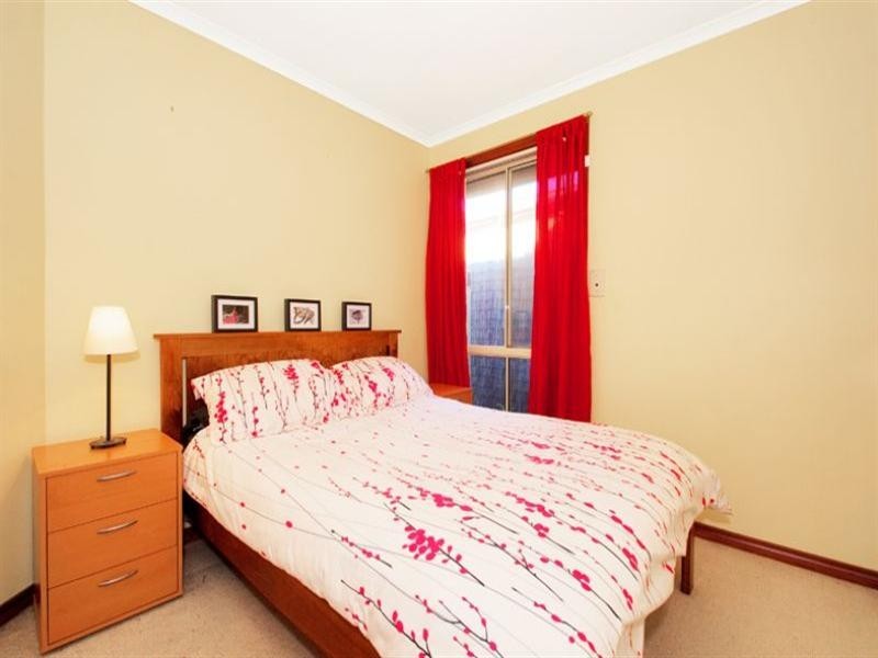 5 Bluebell Drive, Epping VIC 3076