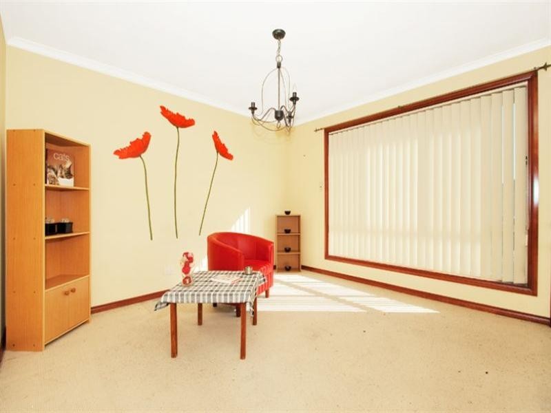 5 Bluebell Drive, Epping VIC 3076