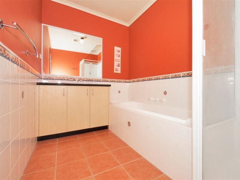 5 Bluebell Drive, Epping VIC 3076
