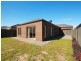 17 Gunther Way, Wollert VIC 3750