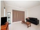 17 Gunther Way, Wollert VIC 3750
