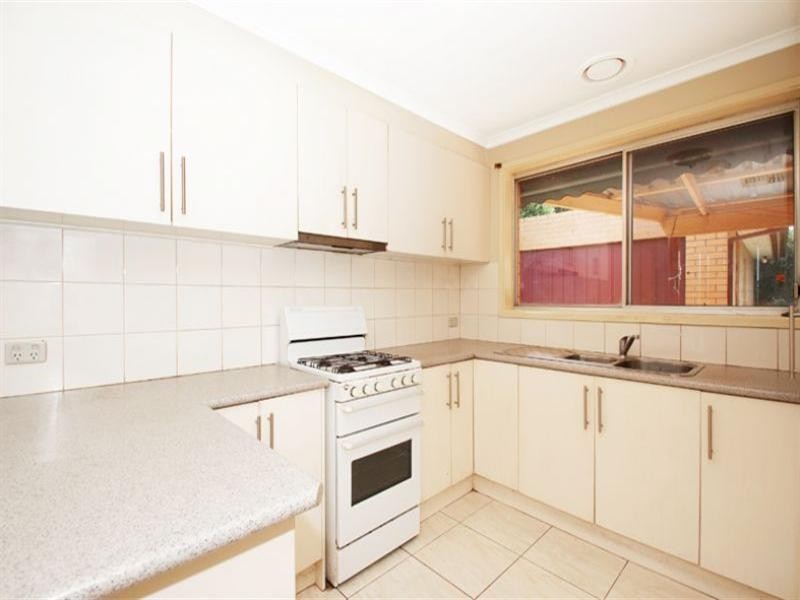 125 Casey Drive, Lalor VIC 3075