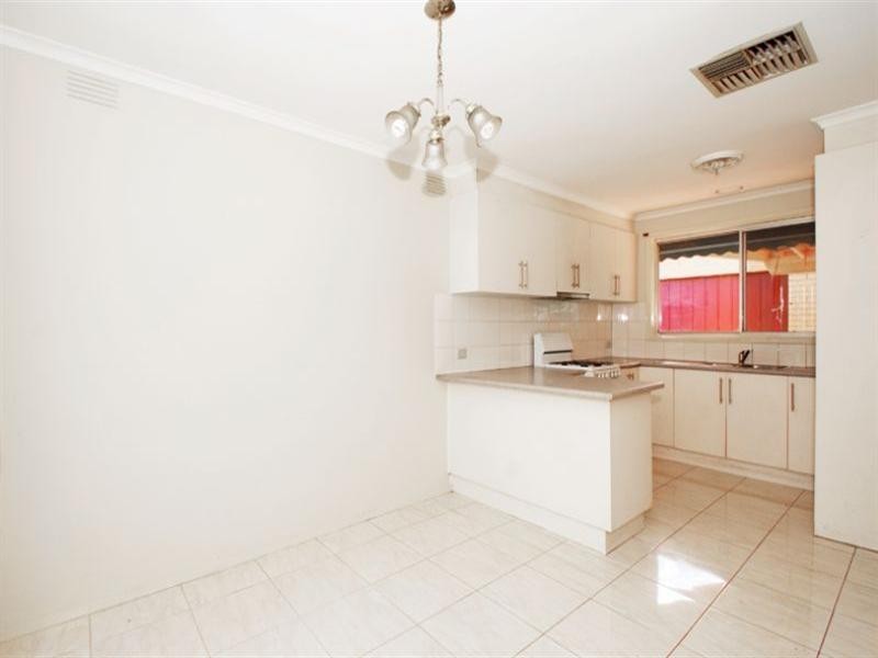 125 Casey Drive, Lalor VIC 3075