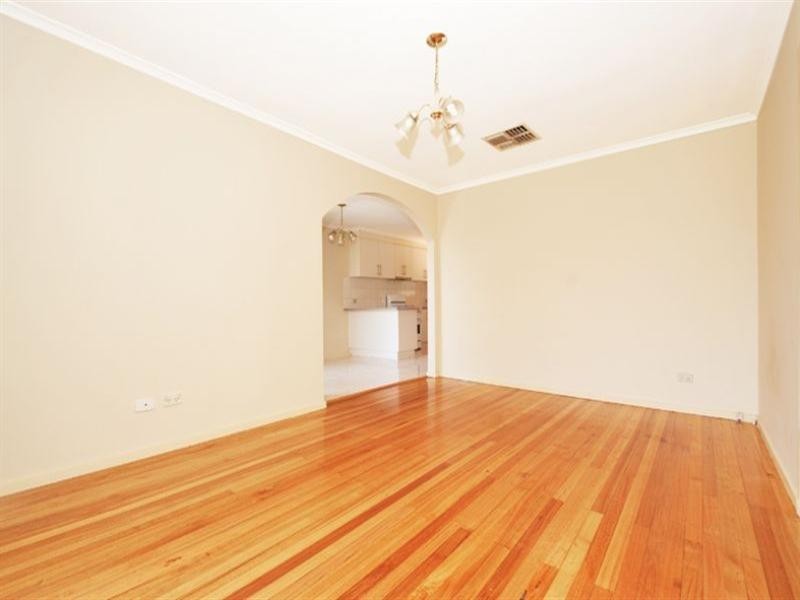 125 Casey Drive, Lalor VIC 3075