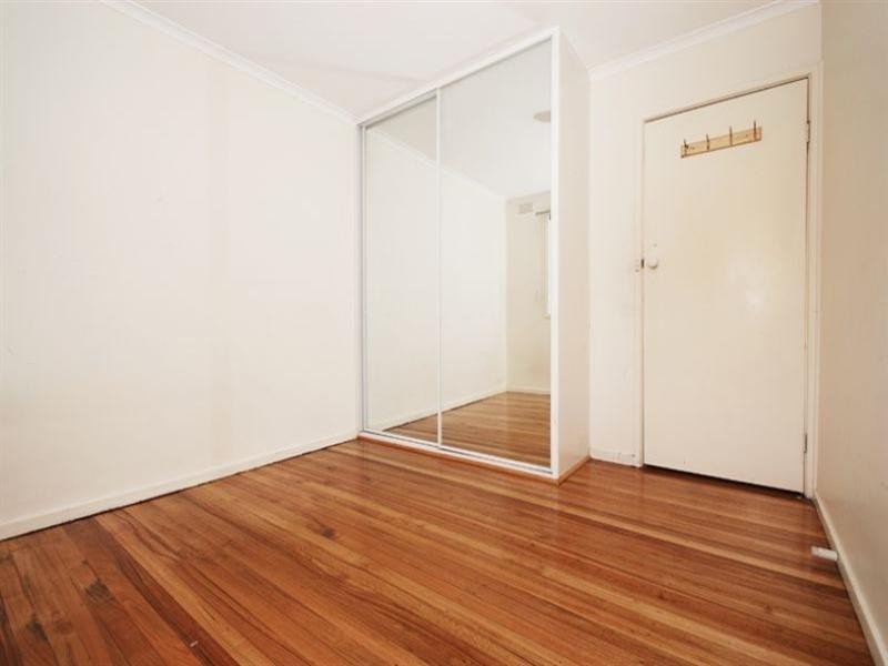 125 Casey Drive, Lalor VIC 3075