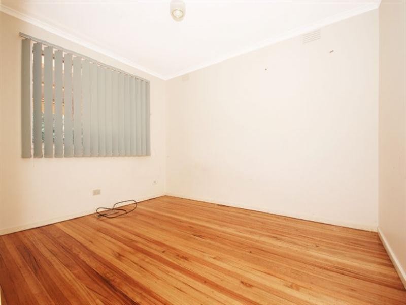 125 Casey Drive, Lalor VIC 3075