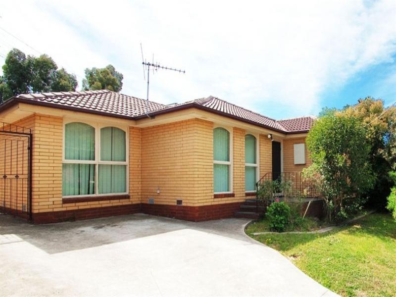 125 Casey Drive, Lalor VIC 3075