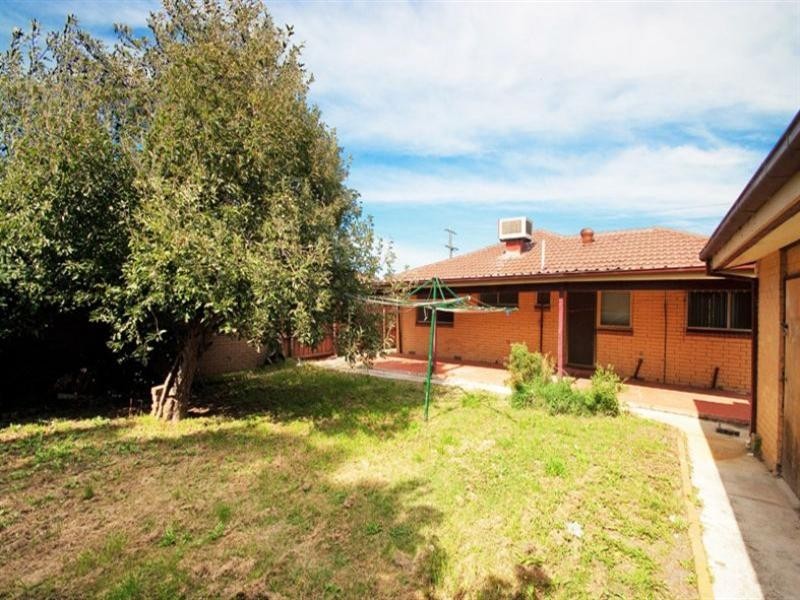 125 Casey Drive, Lalor VIC 3075