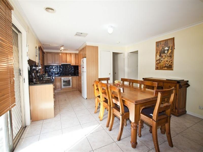 8 Glenburn Street, Thomastown VIC 3074