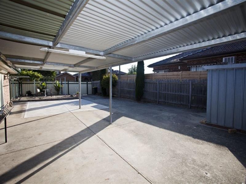 8 Glenburn Street, Thomastown VIC 3074