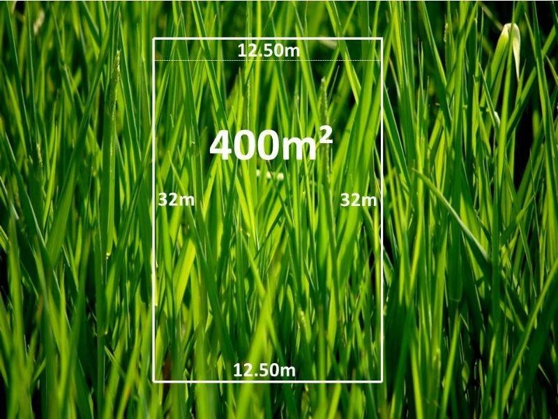 Lot 239 Oakleaf Street, Greenvale VIC 3059