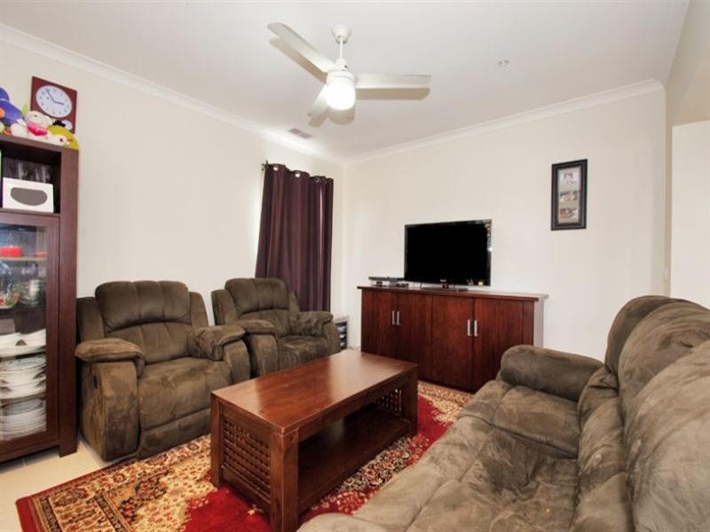 23 Starlight Gardens, Epping VIC 3076