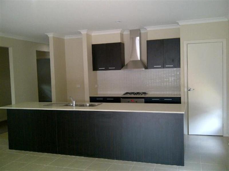 9 Mowbray Street, Mernda VIC 3754