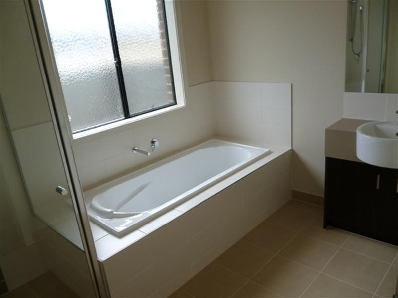 9 Mowbray Street, Mernda VIC 3754