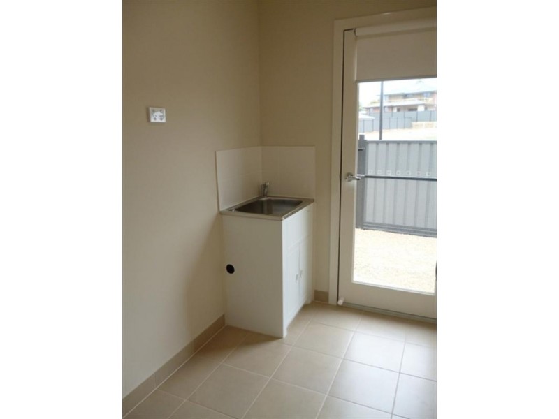 9 Mowbray Street, Mernda VIC 3754