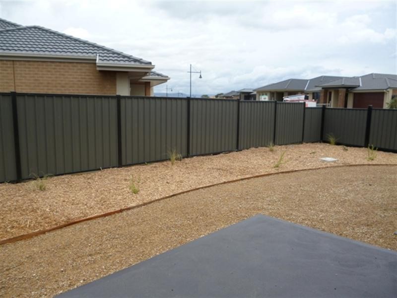 9 Mowbray Street, Mernda VIC 3754