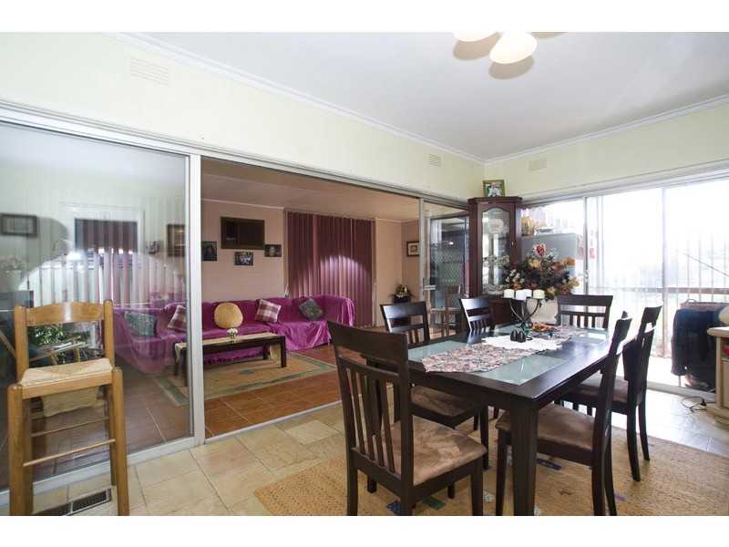 22 Richards Street, Lalor VIC 3075