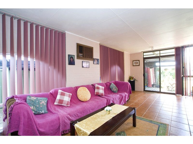 22 Richards Street, Lalor VIC 3075