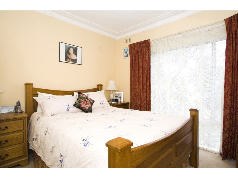 22 Richards Street, Lalor VIC 3075