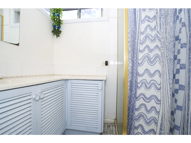 22 Richards Street, Lalor VIC 3075