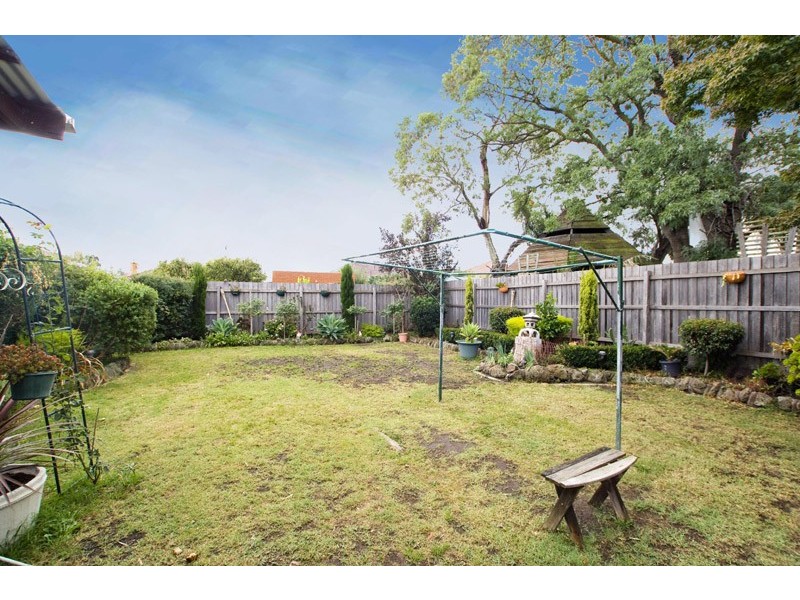 22 Richards Street, Lalor VIC 3075