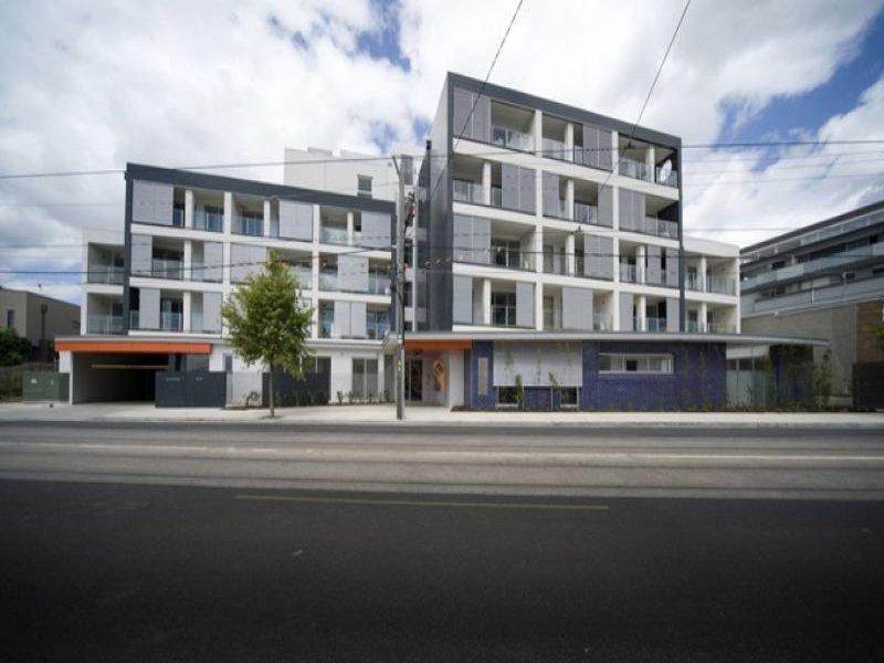 214/100 Plenty Road, Preston VIC 3072