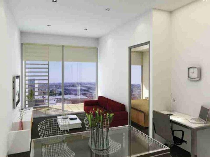 214/100 Plenty Road, Preston VIC 3072