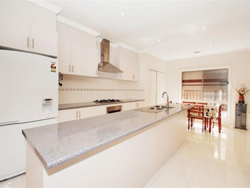 288 Waterview Boulevard, Craigieburn VIC 3064