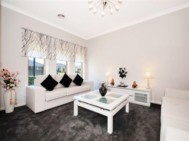 288 Waterview Boulevard, Craigieburn VIC 3064