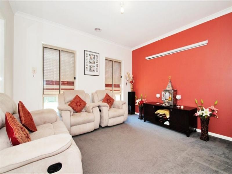 288 Waterview Boulevard, Craigieburn VIC 3064