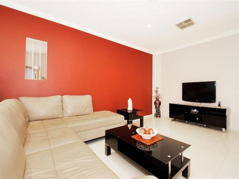 288 Waterview Boulevard, Craigieburn VIC 3064