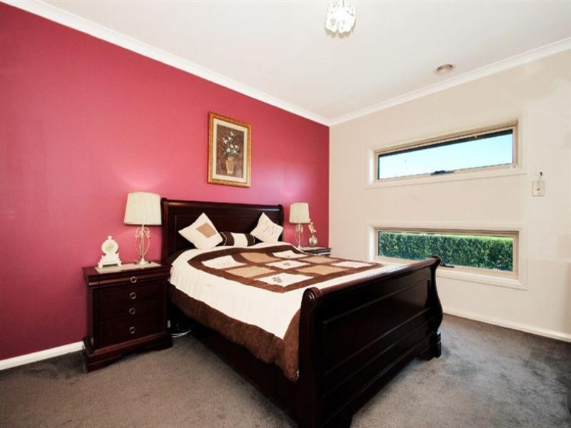 288 Waterview Boulevard, Craigieburn VIC 3064