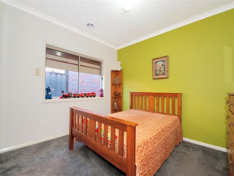 288 Waterview Boulevard, Craigieburn VIC 3064