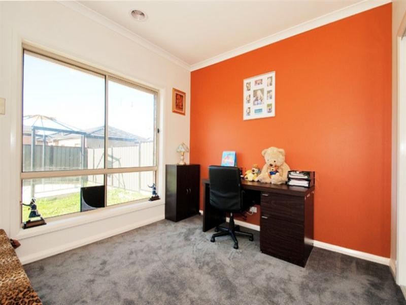 288 Waterview Boulevard, Craigieburn VIC 3064