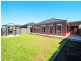 288 Waterview Boulevard, Craigieburn VIC 3064