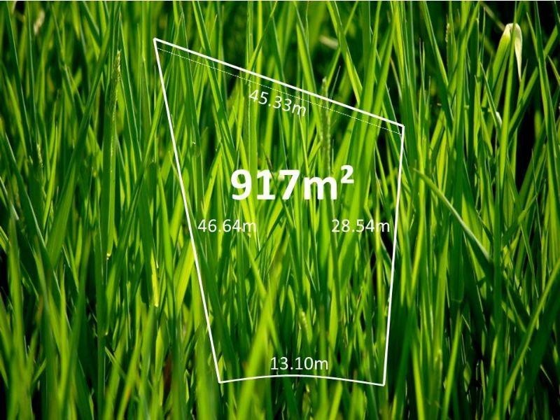 10 Blossom Way, Beveridge VIC 3753