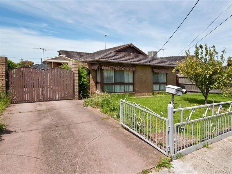 3 Winston Street, Lalor VIC 3075