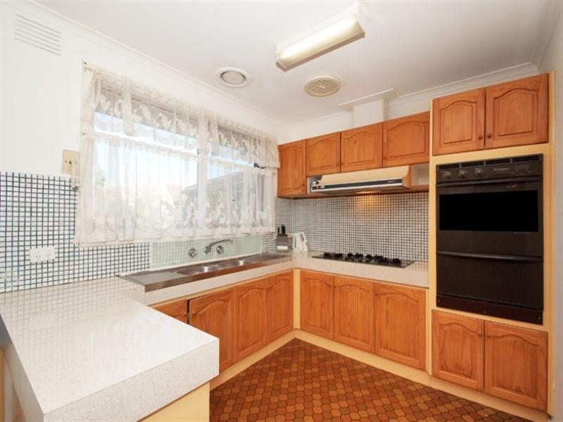 3 Winston Street, Lalor VIC 3075