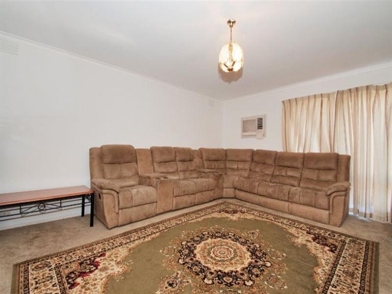 3 Winston Street, Lalor VIC 3075
