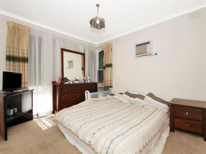 3 Winston Street, Lalor VIC 3075