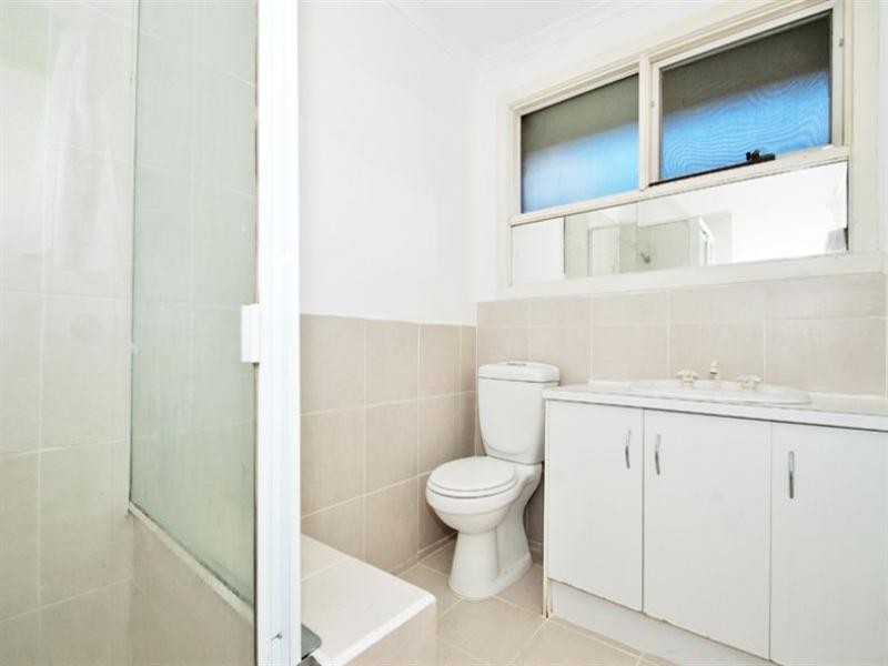 3 Winston Street, Lalor VIC 3075