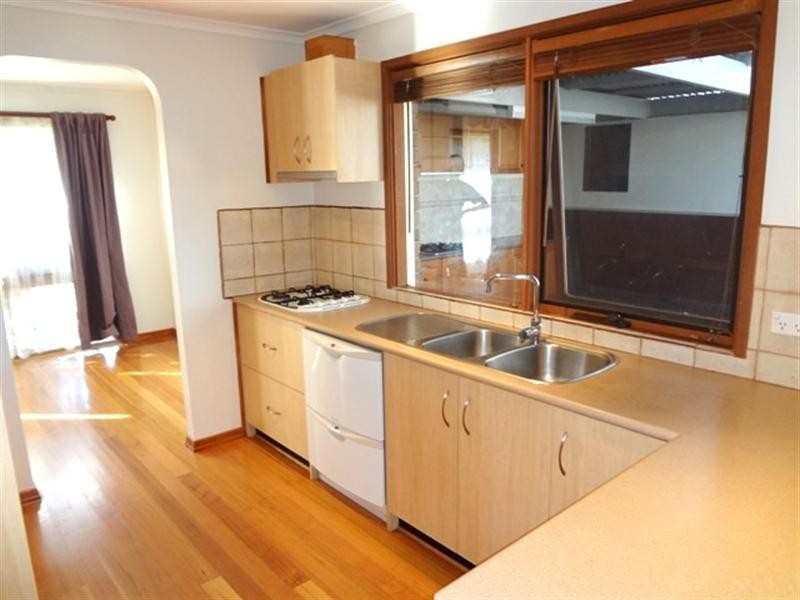 58 Baystone Road, Epping VIC 3076