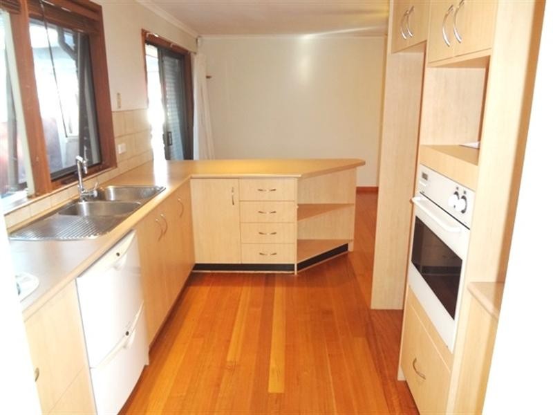 58 Baystone Road, Epping VIC 3076