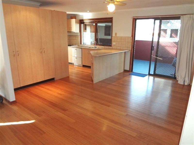 58 Baystone Road, Epping VIC 3076