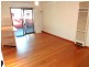 58 Baystone Road, Epping VIC 3076