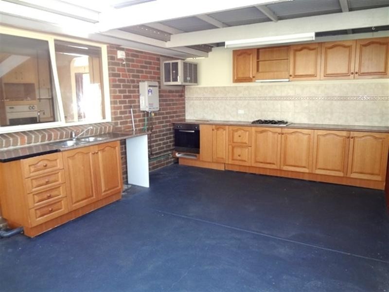 58 Baystone Road, Epping VIC 3076